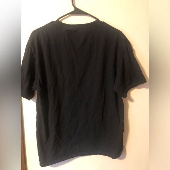 Modern AC/DC T-Shirt - Picture 2 of 2